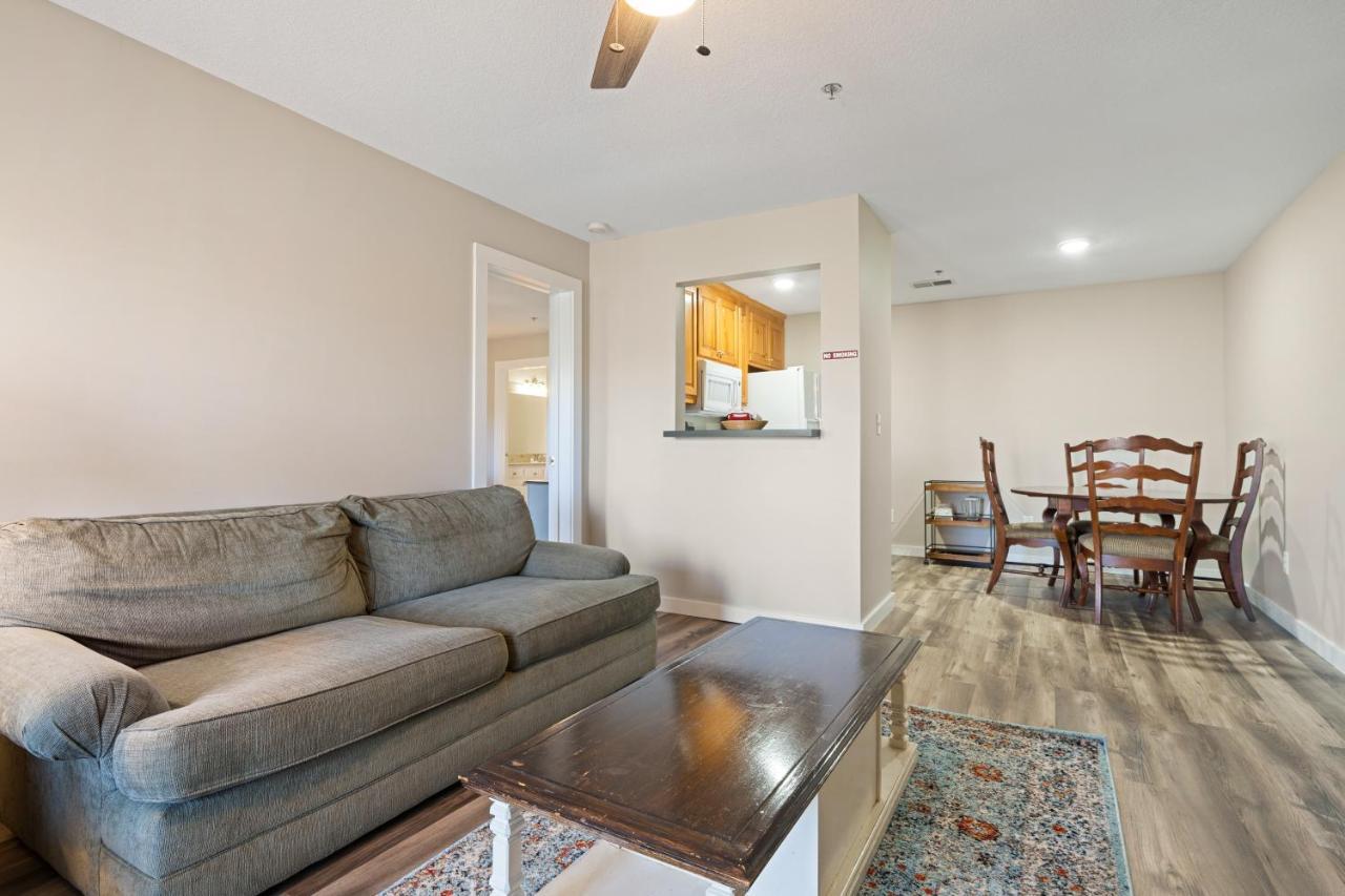 Nacoochee Apartment Helen Ngoại thất bức ảnh