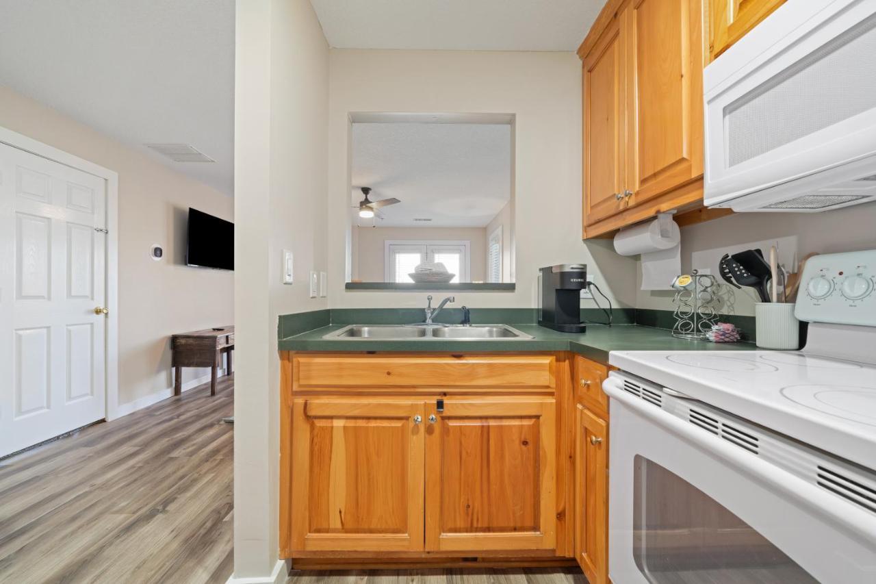 Nacoochee Apartment Helen Ngoại thất bức ảnh