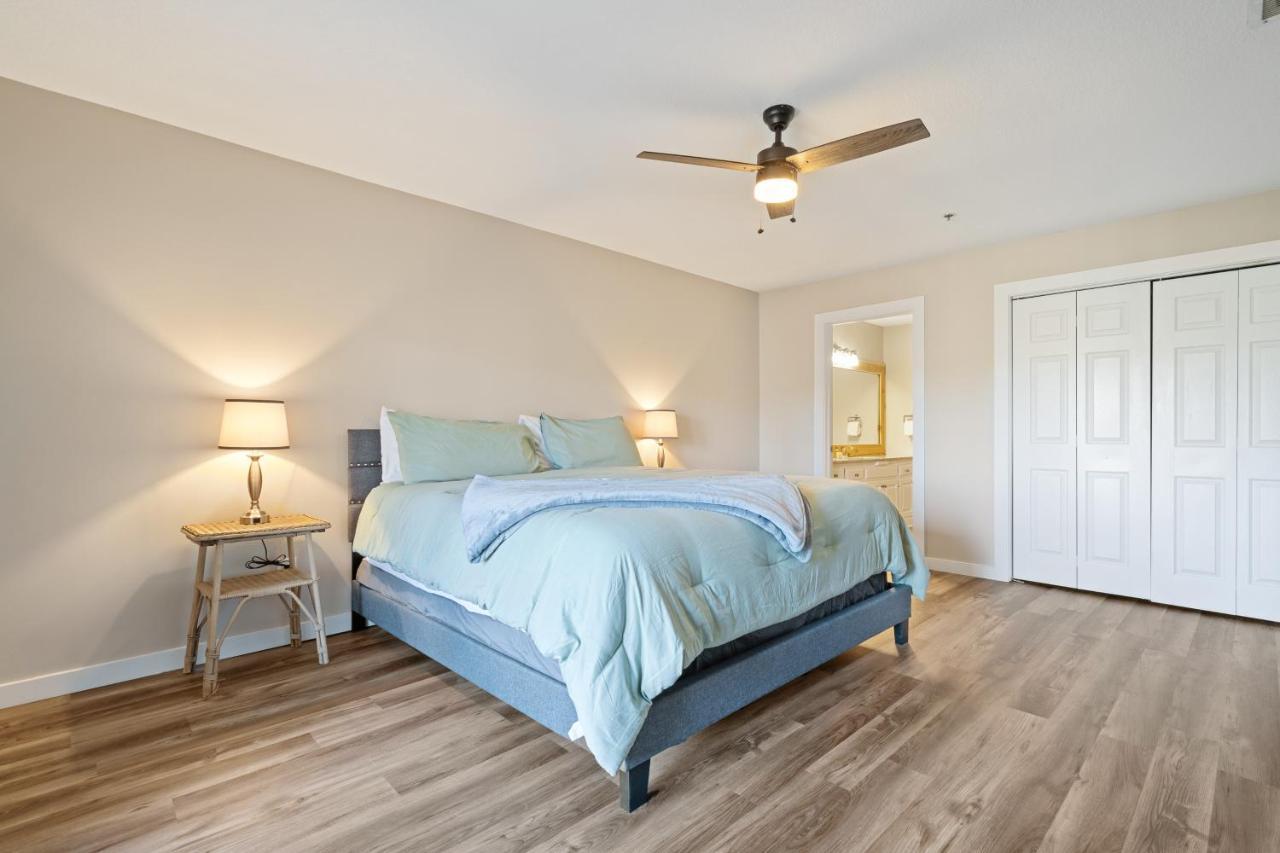 Nacoochee Apartment Helen Ngoại thất bức ảnh